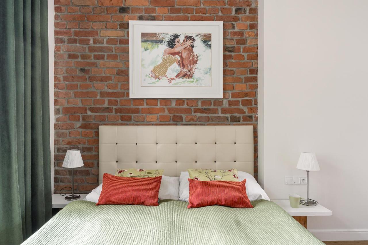 Sanhaus Apartments - Ul Haffnera I Okolice - 3-5 Minut Od Plazy I Deptaka 소포트 외부 사진