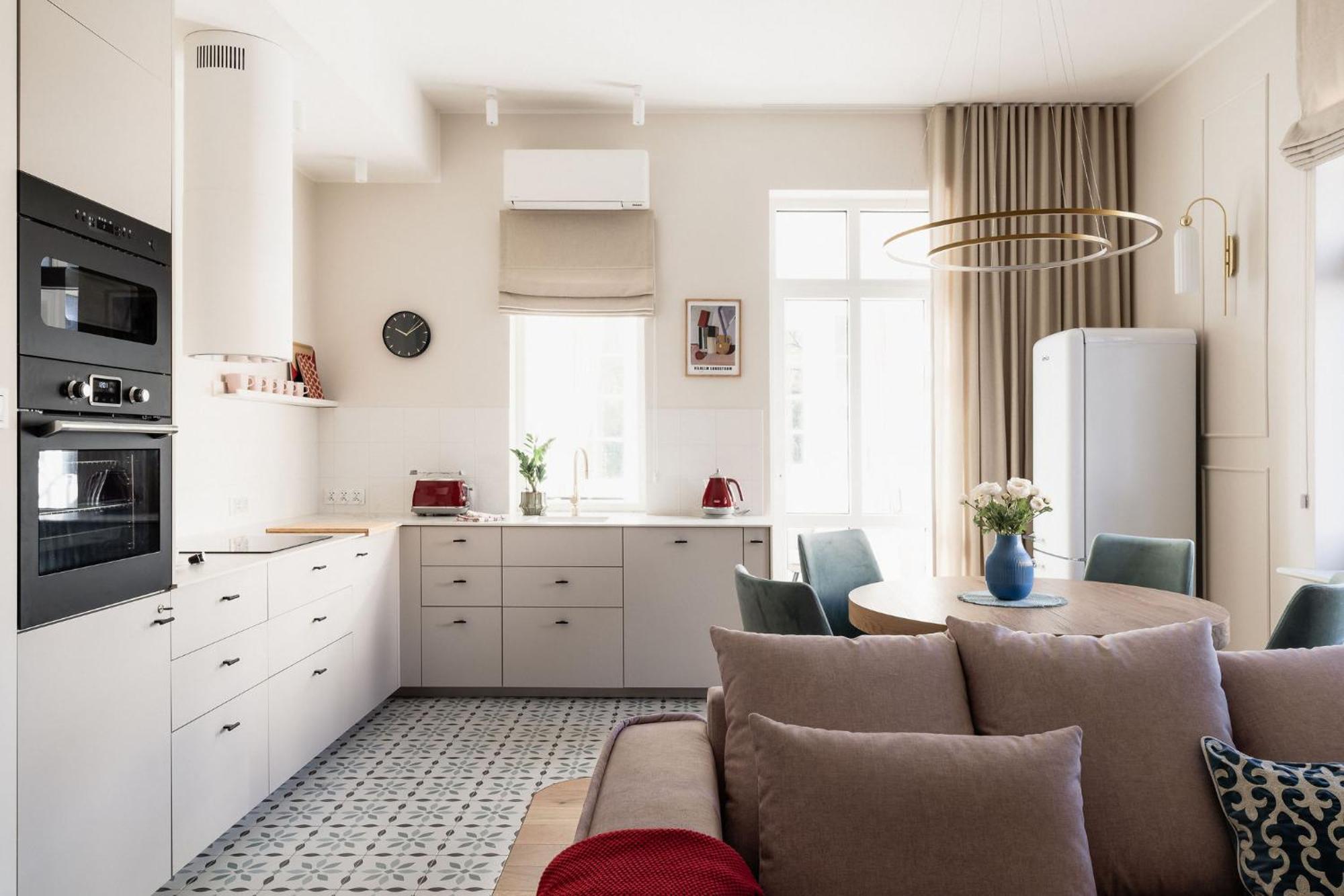 Sanhaus Apartments - Ul Haffnera I Okolice - 3-5 Minut Od Plazy I Deptaka 소포트 외부 사진