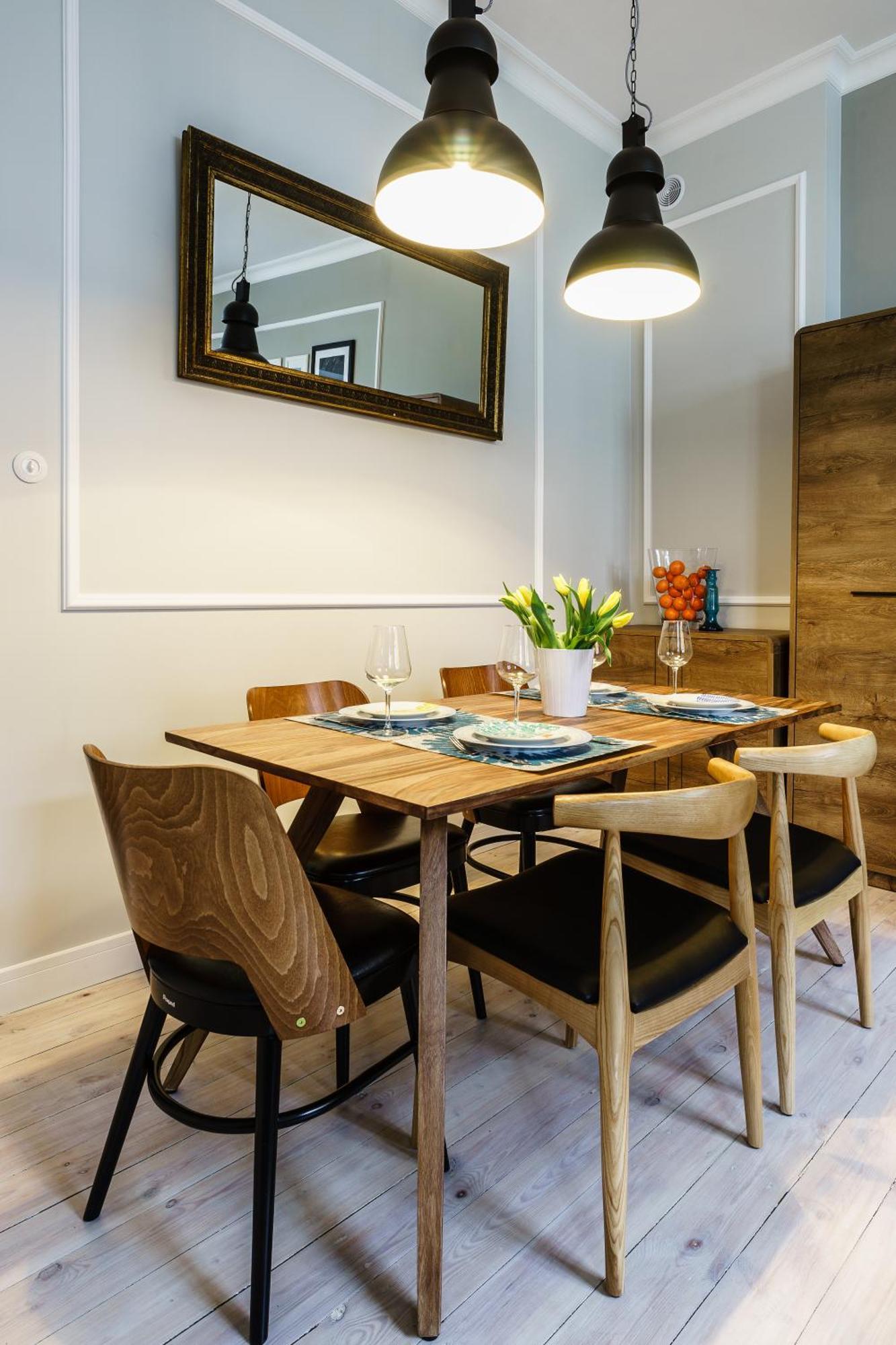 Sanhaus Apartments - Ul Haffnera I Okolice - 3-5 Minut Od Plazy I Deptaka 소포트 객실 사진