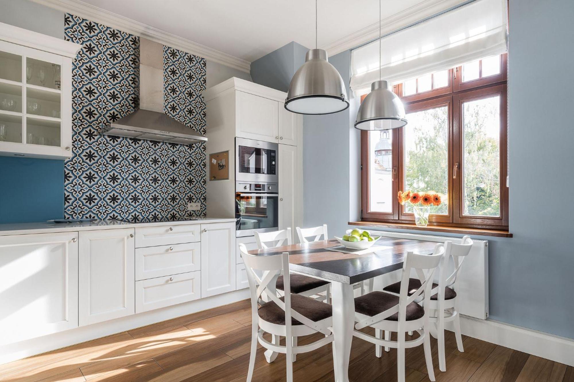 Sanhaus Apartments - Ul Haffnera I Okolice - 3-5 Minut Od Plazy I Deptaka 소포트 객실 사진