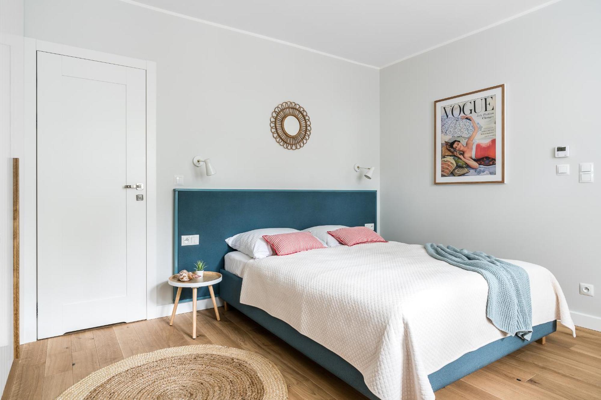 Sanhaus Apartments - Ul Haffnera I Okolice - 3-5 Minut Od Plazy I Deptaka 소포트 외부 사진