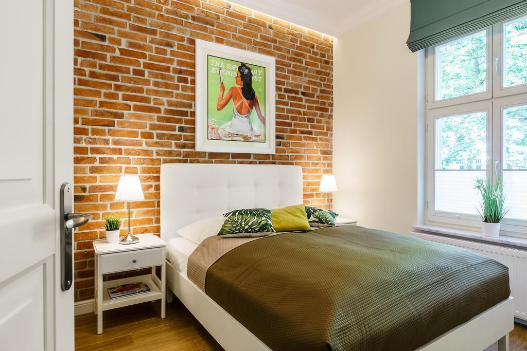 Sanhaus Apartments - Ul Haffnera I Okolice - 3-5 Minut Od Plazy I Deptaka 소포트 외부 사진